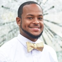 Adrian Owens