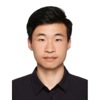 Zhou (Alex) Fang