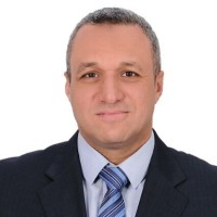 Badreldin Eltolly