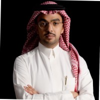 Ayied Alshahrani