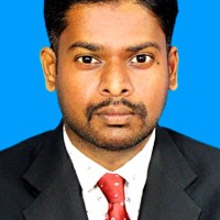 Mani Gandhi (PMP)®
