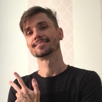 Wagner Gonçalves