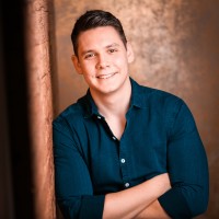 Daniel Effenberger
