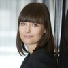 Agata Fijałkowska