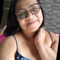 Maria De Fátima De Souza Cunha