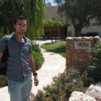 Ilan Jacob