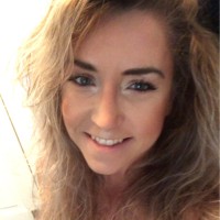 Louise Henderson