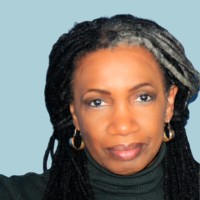 Fabienne Pierre-Jacques