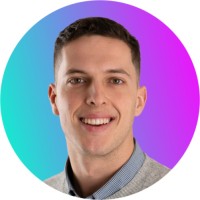 Sam Keogh
