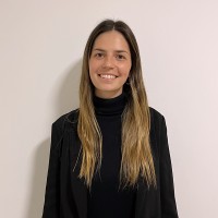 Sofía Hersilia Pizarro