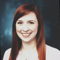 Kaitlin Westphal
