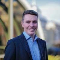 James Quinn