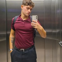 Gabriel Dallarosa Queiroz