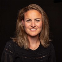 Lotte Westerlaken- van den Hurk