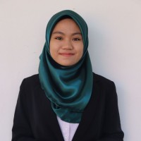 Nurul Asyiqin Asis