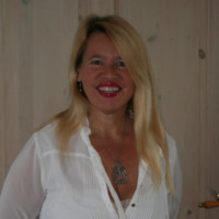 Annemarie Rafferty