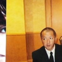Takaaki Yamada