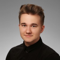 Bartłomiej Rutkowski