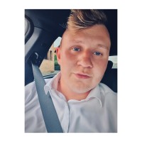 Nicklas Olsen