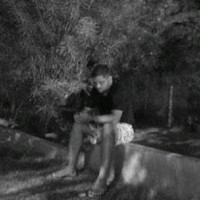 Niket Patel