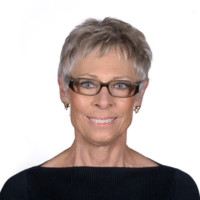 Barbara von Hoffmann