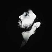 Suraj Kumar