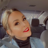 Shauna Pritchett