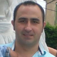 Enrique González López