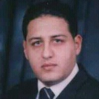 Ehab Zayed