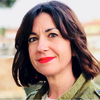Cristina Lertora