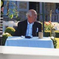 Klaas van der Beek