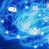 Intelligence Telco'S