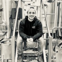 William (Ronnie) Chesson