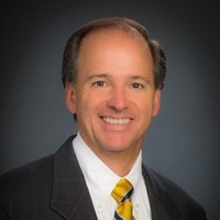 Walter Kenrich