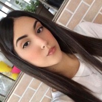 Bruna Alvino