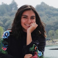 Karla Díaz Contreras