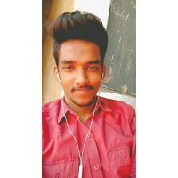 Ankit Prajapati