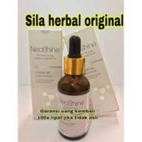 Neoshine Serum
