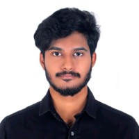 Ganesh Veera