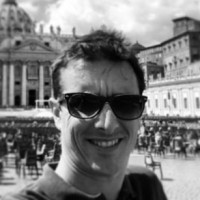 Roberto Modenese