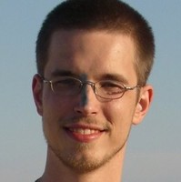 Erik J. Hanson