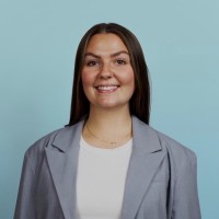 Erin O'Brien
