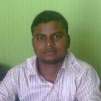 Upendra Kumar