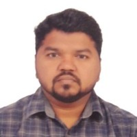 PRASHANT UBALE
