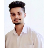 Chethan Nayak