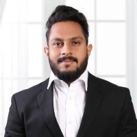 Amila Prasad