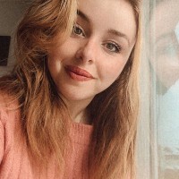 Edissia Merzouk