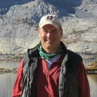 Greg Shea