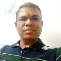 Jalindar Tambe