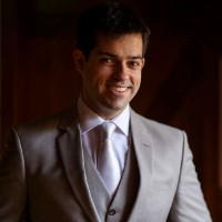 Bruno Scherer Oliveira